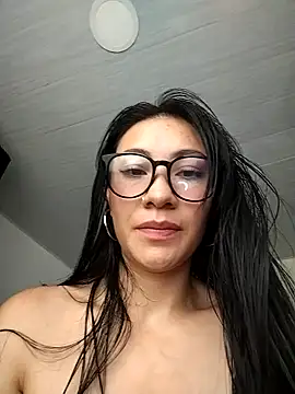 Ivonny911's cam snapshot