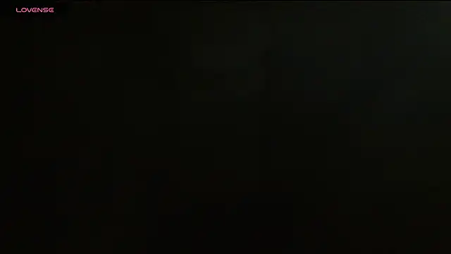 Katsuyaxz's cam snapshot