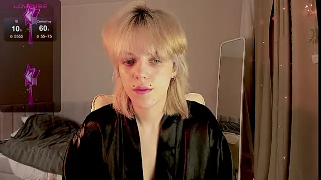 ReneYolker's cam snapshot