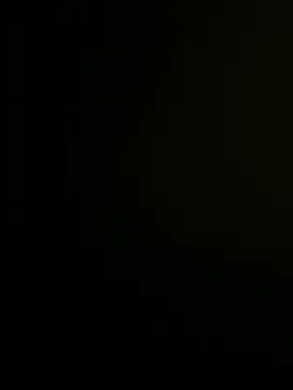 OohedSpectrum's cam snapshot