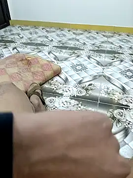 antil_egypt's cam snapshot