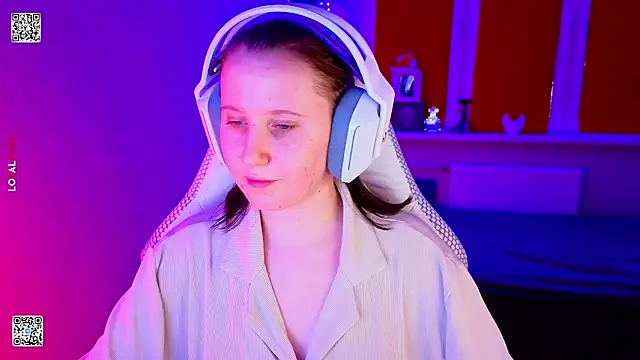 mon_lola's cam snapshot