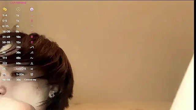 LorRebak's cam snapshot