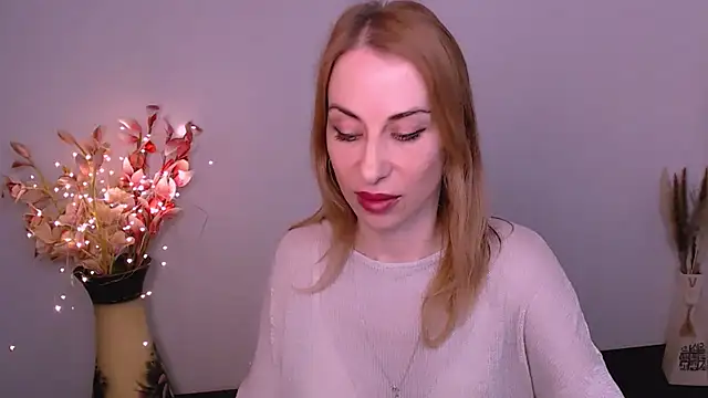 Create_your_own_sun's cam snapshot