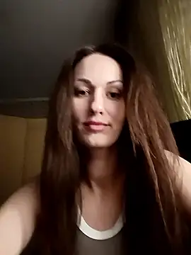 AngelMilen's cam snapshot