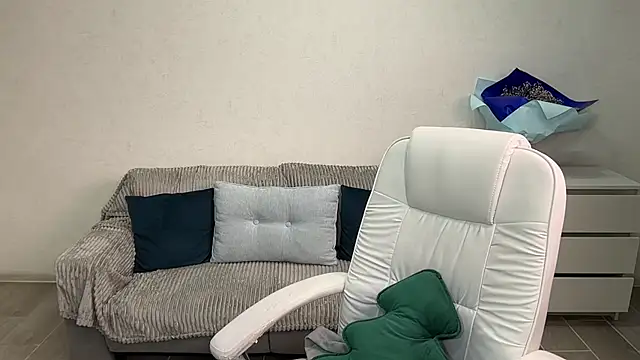 EvaMaddison's cam snapshot