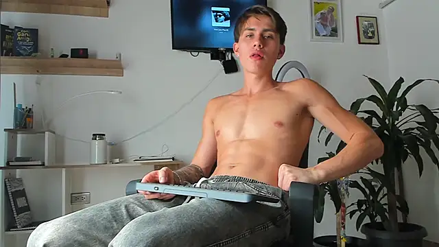 manucute_23_ live sex cam