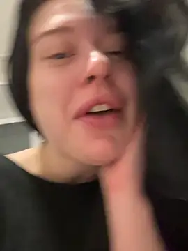 AlishaOfThorns live sex cam