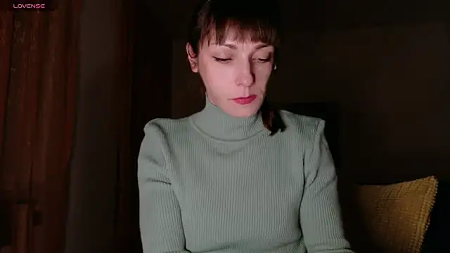 weet_Lady_Selin's cam snapshot