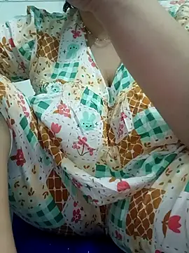 _Babyrose_'s cam snapshot