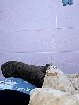 Jonaa99's cam snapshot