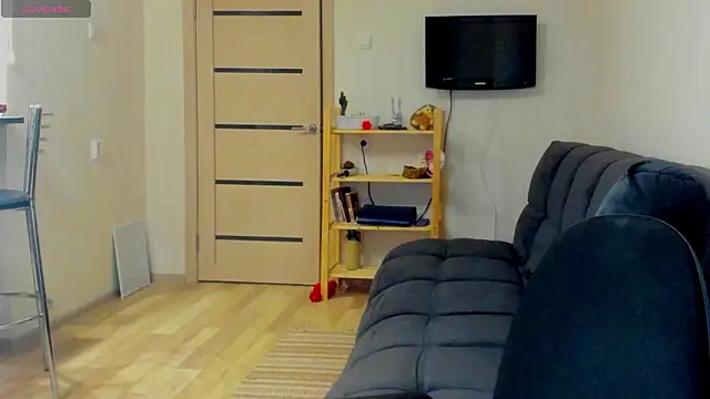 twinkle_rosie's cam snapshot