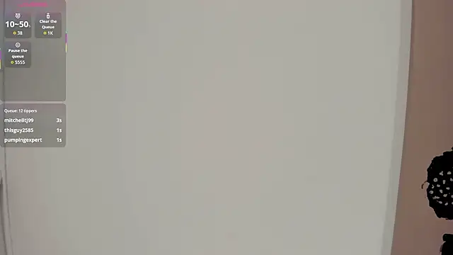 scarletmonroe_'s cam snapshot