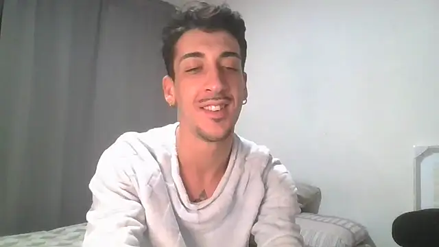 ANGELPRIVVT live sex cam