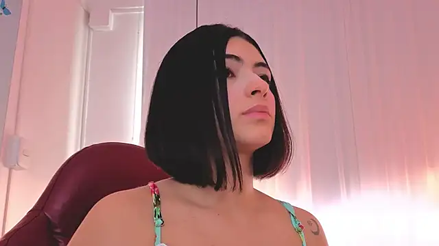 parisblue_'s cam snapshot