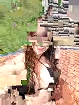 aphroditeSweet_'s cam snapshot