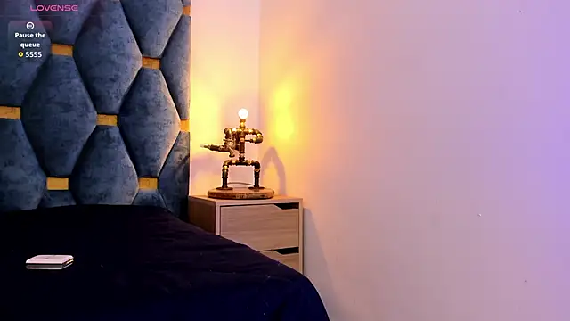 Sofia_ll's cam snapshot