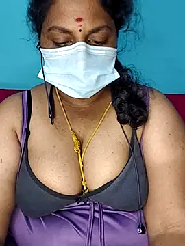 tejaswari143's cam snapshot