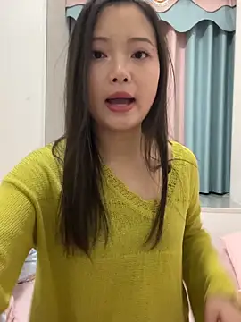 BIGBABYYEYE's cam snapshot