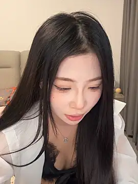 liubaobao666's cam snapshot