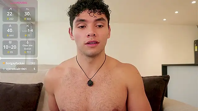 Thiago_L live sex cam