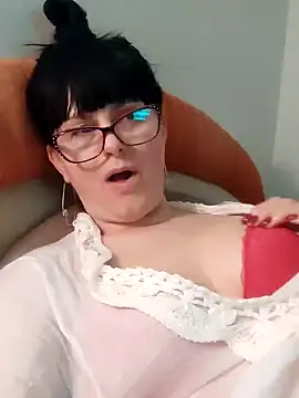 AliceSwan57's cam snapshot