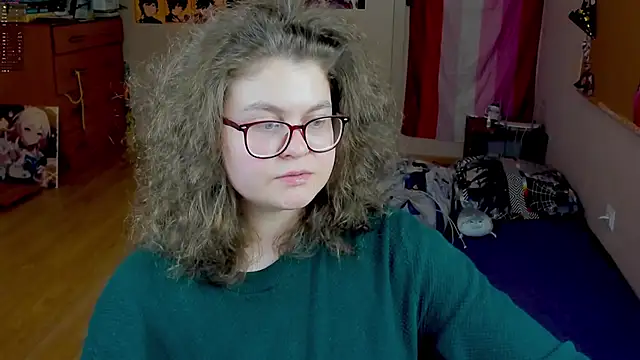 Sashy_Way live sex cam