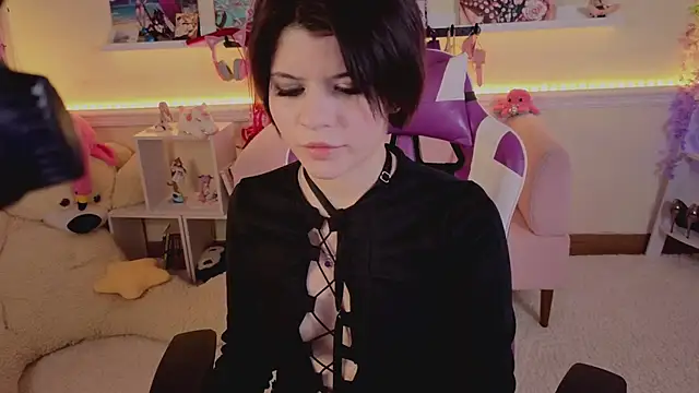 Katya_Zaitseva's cam snapshot