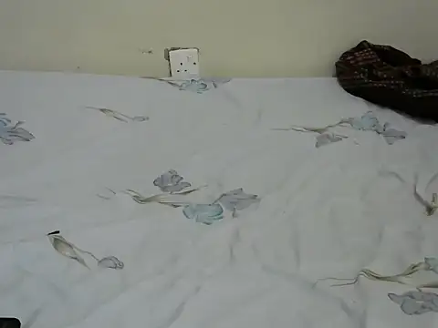 Rasta_tattooed's cam snapshot