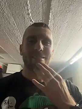 trainwithme live sex cam