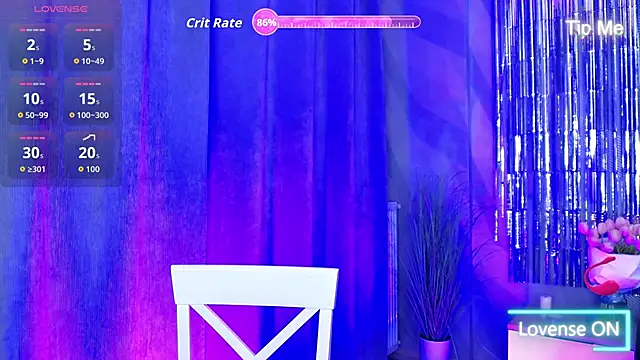 real_bdsm_couple's cam snapshot