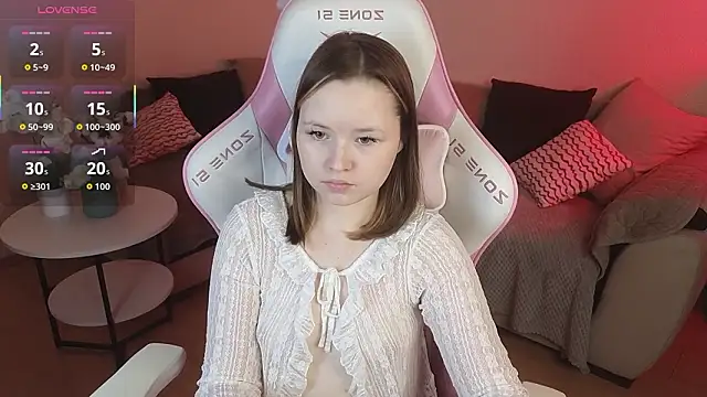 Sweetie_Hope's cam snapshot