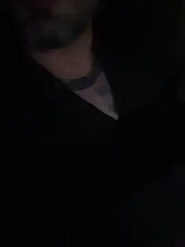 BullTattooBsx's cam snapshot