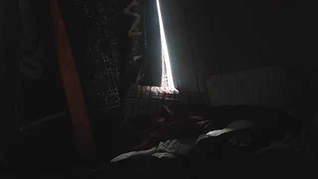 dantehot2020's cam snapshot