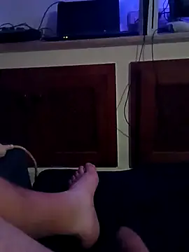 franYtanya's cam snapshot