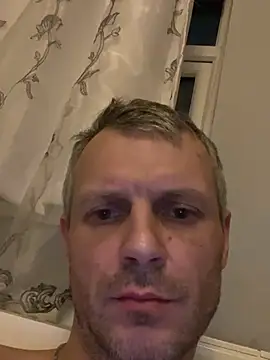 Arthur2288@xh's cam snapshot