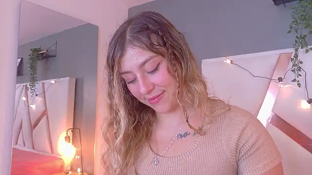 LilithSmith_'s cam snapshot