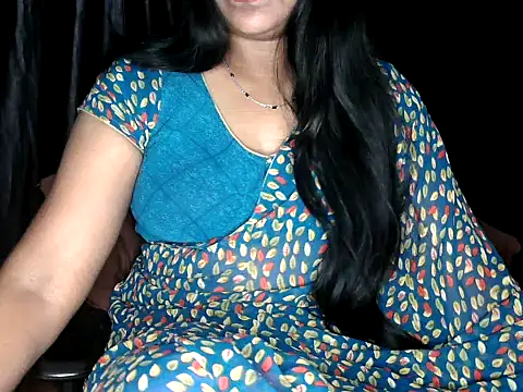 shila20's cam snapshot