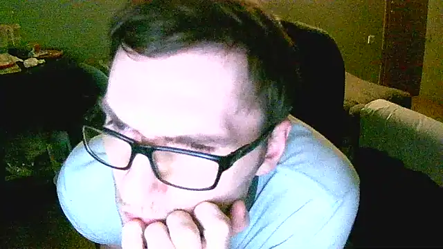 dado-hot12's cam snapshot