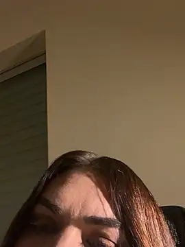 HeyBABYGIRL's cam snapshot