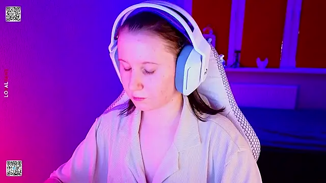 mon_lola's cam snapshot