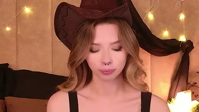 Sierra_Fane's cam snapshot