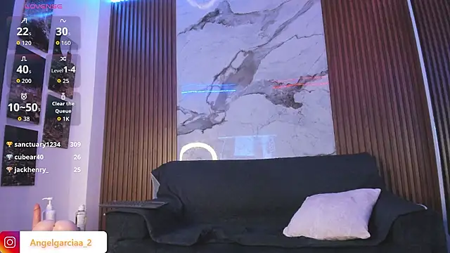 Angelgarcia_'s cam snapshot