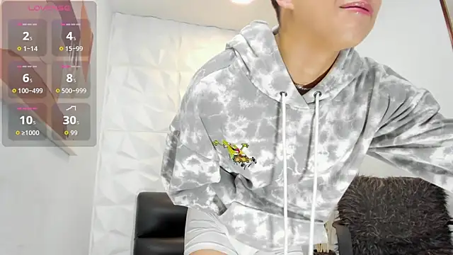 Sam_Daves live sex cam