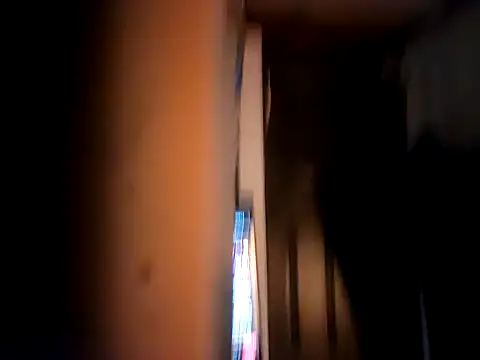 Scott654538's cam snapshot