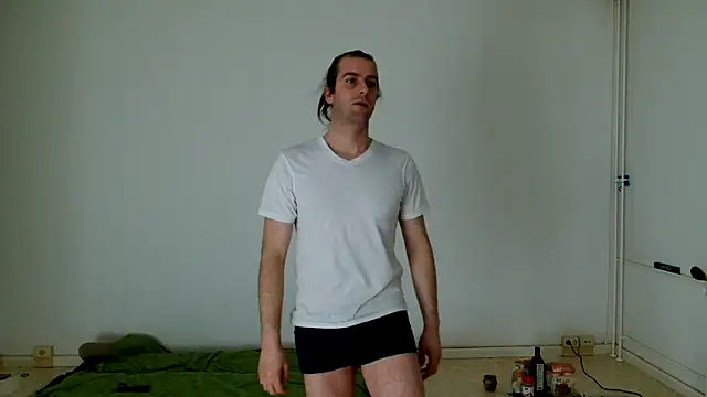 hei_69's cam snapshot