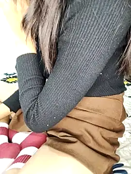 Vaani_Sharma79's cam snapshot