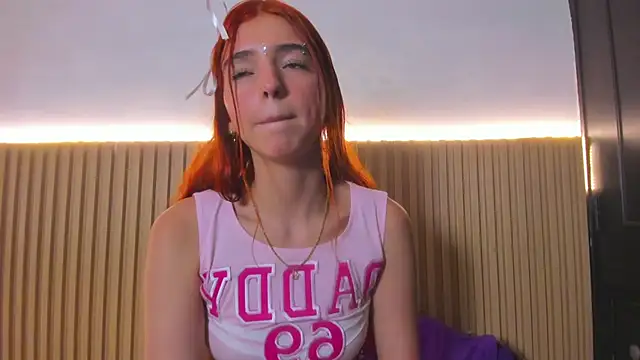 Alana_333's cam snapshot