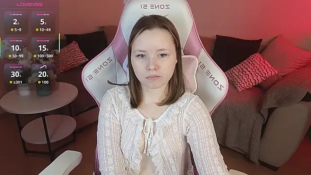 Sweetie_Hope's cam snapshot