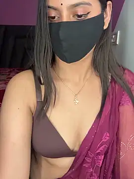 Tanya-mittal's cam snapshot